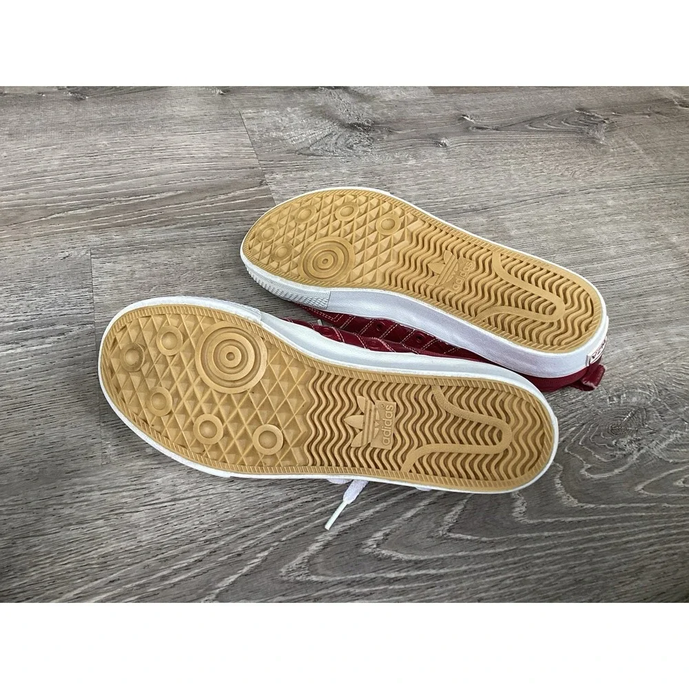 adidas welcome my